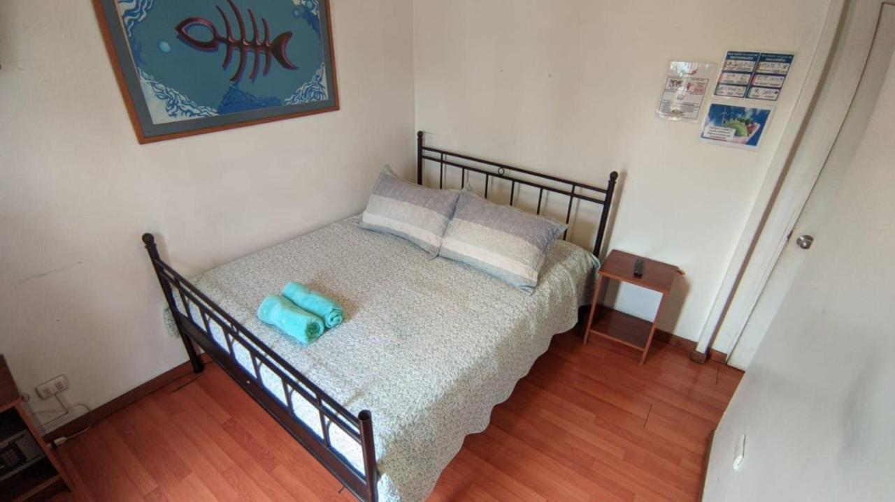 Budget Double Room,1398095975:JPEG